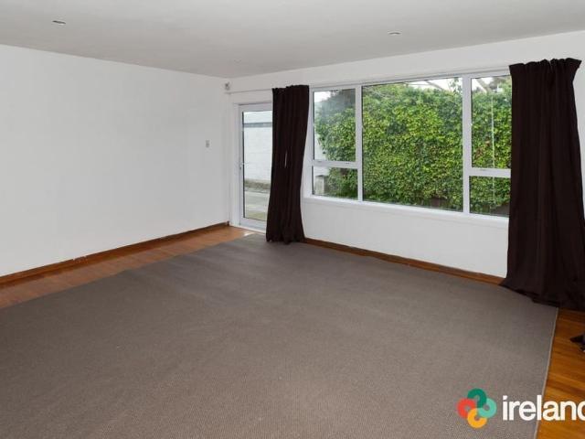 House for rent in Heathcote, Canterbury