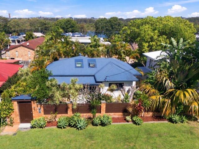 House for sale in Tweed Heads