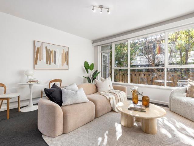 Apartment for sale in Camerons Creek, Victoria