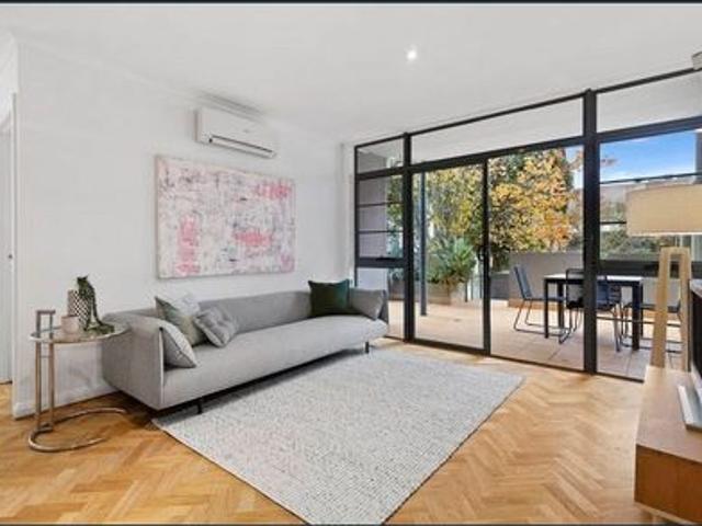 Apartment for rent in Camerons Creek, Victoria