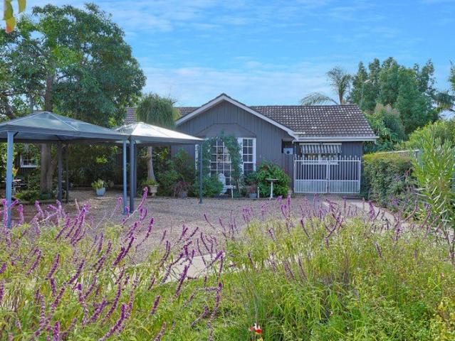 House for sale in Mildura, Victoria