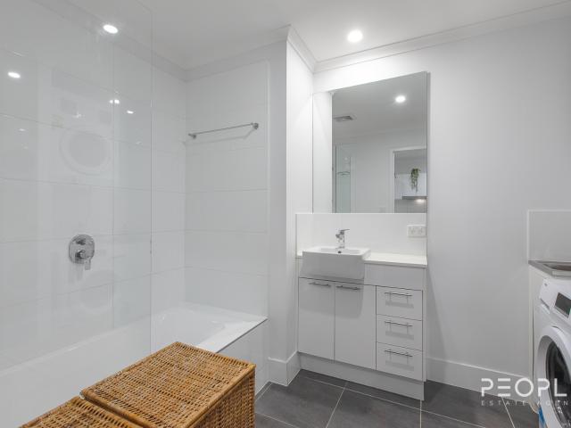 Apartment for sale in Toombul, Queensland