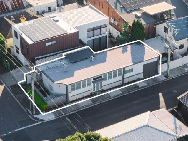 House for sale in Ambergate, New South Wales