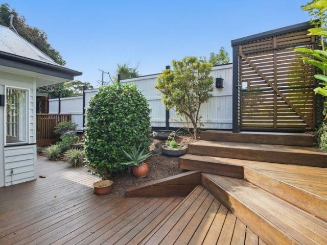 House for rent in Toombul, Queensland