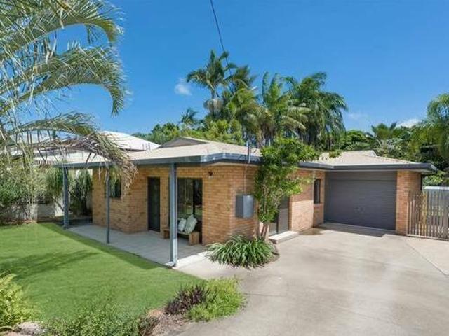 House for rent in Methul, Queensland