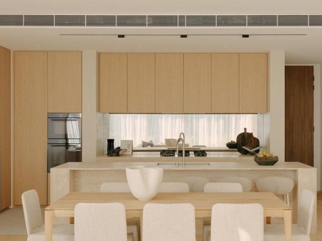 Apartment for sale in Camerons Creek, Victoria