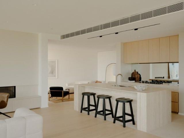 Apartment for sale in Camerons Creek, Victoria