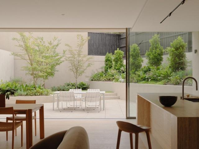 Apartment for sale in South Yarra, Melbourne