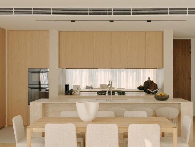 Apartment for sale in Camerons Creek, Victoria