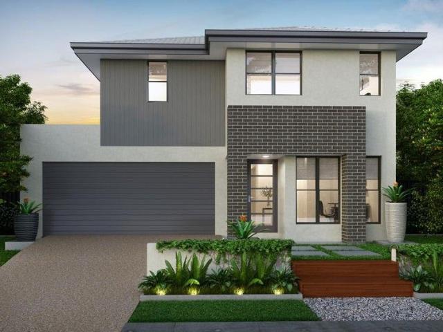 Cottage for sale in Sydney, New South Wales