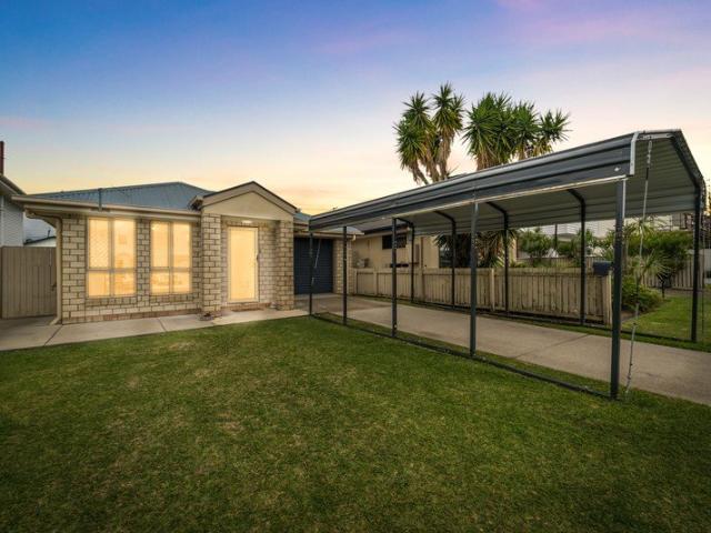 House for sale in Toombul, Queensland