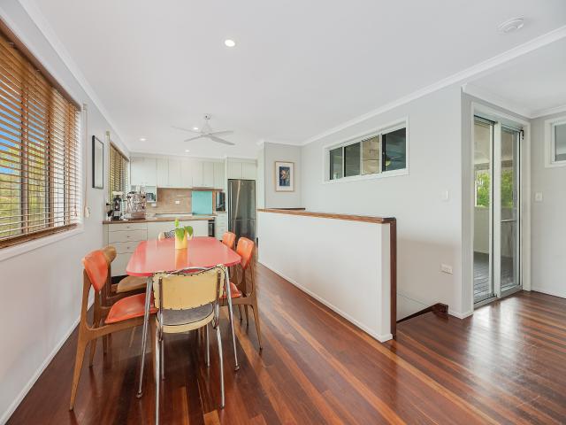 House for sale in Kings Creek, Queensland