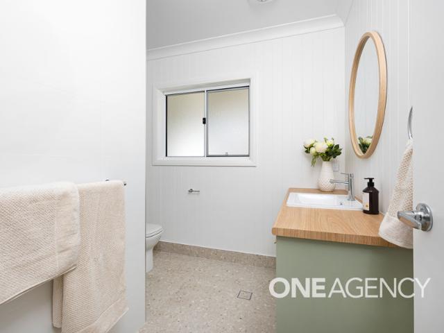 House for sale in Belfrayden, New South Wales