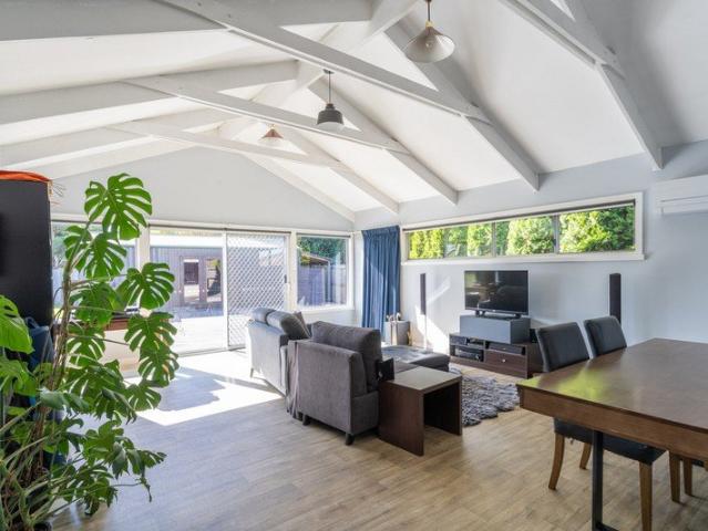 House for sale in Tasmania