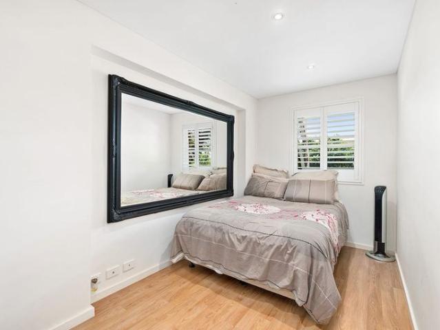 Granny Flat for rent in Sydney, New South Wales