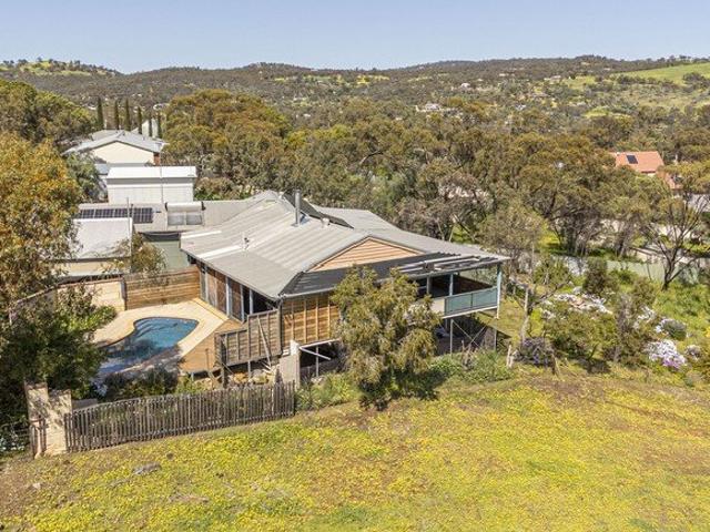 House for sale in Toodyay, Western Australia