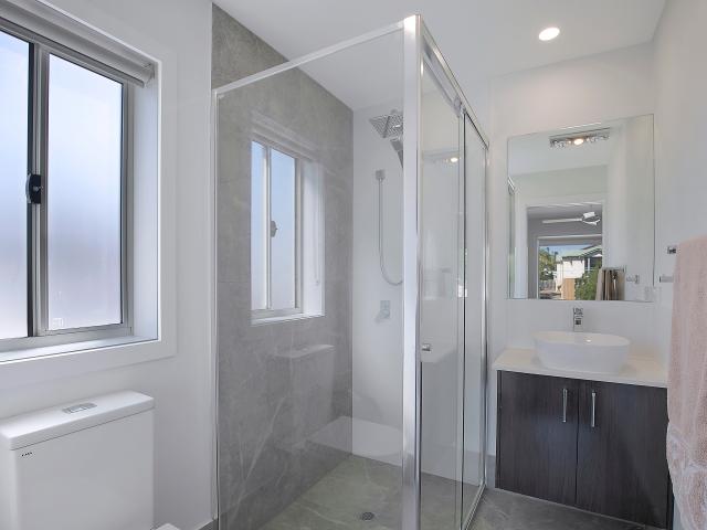 Townhouse for sale in Toombul, Queensland