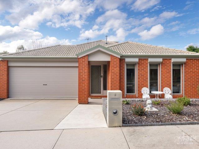 House for sale in Baranduda, Victoria