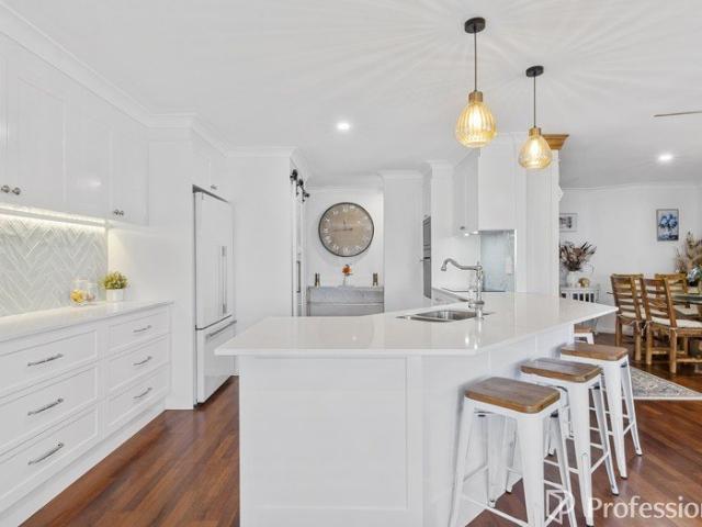 House for sale in Cedar Vale, Greater Brisbane