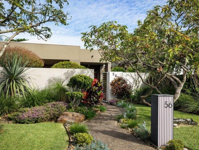 House for sale in Brunswick Heads, New South Wales