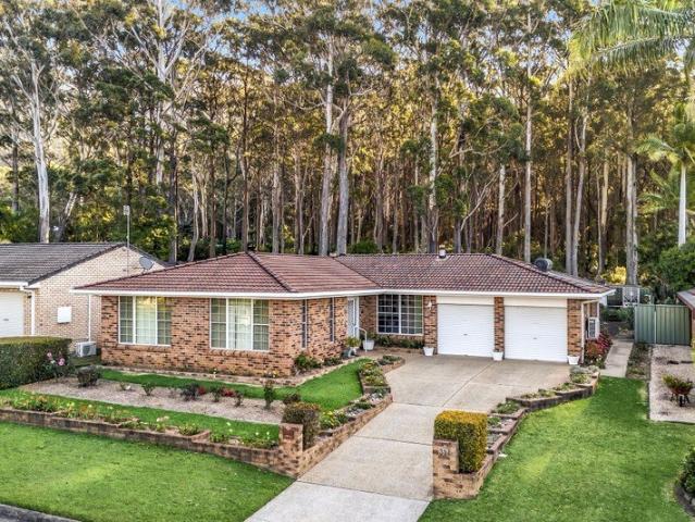 House for sale in Laurieton, Port Macquarie-Hastings Council