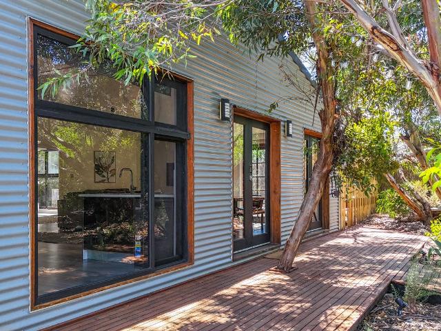 House for sale in Kingscote, South Australia