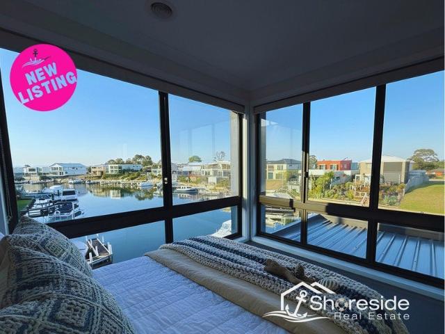House for sale in Paynesville, Victoria