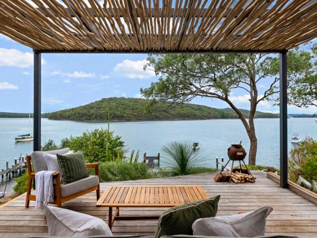 House for sale in North Arm Cove, New South Wales