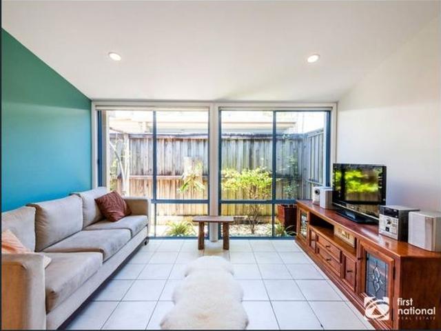 Townhouse for rent in Telegraph Point, New South Wales
