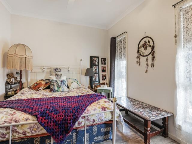 House for sale in Johnsonville, Victoria