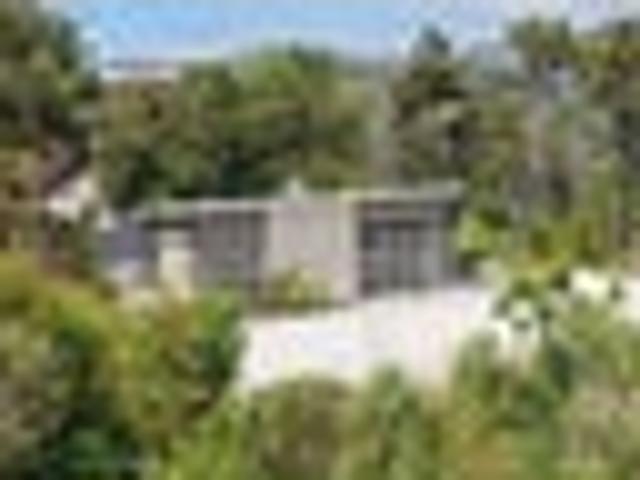 House for sale in Kaiteriteri, Tasman