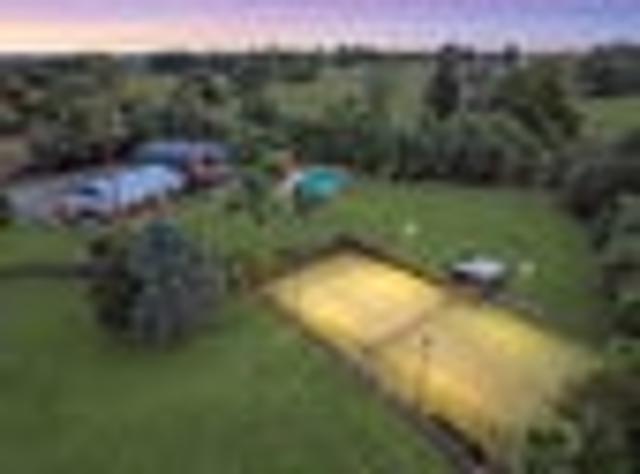 House for sale in Franklin, Awhitu