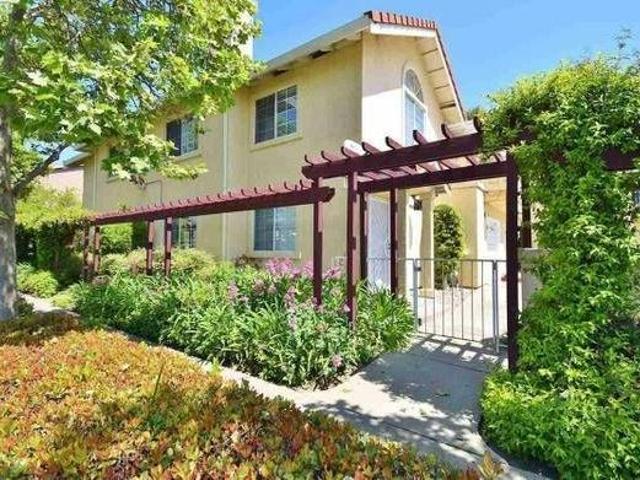 Room for rent in Hayward, California