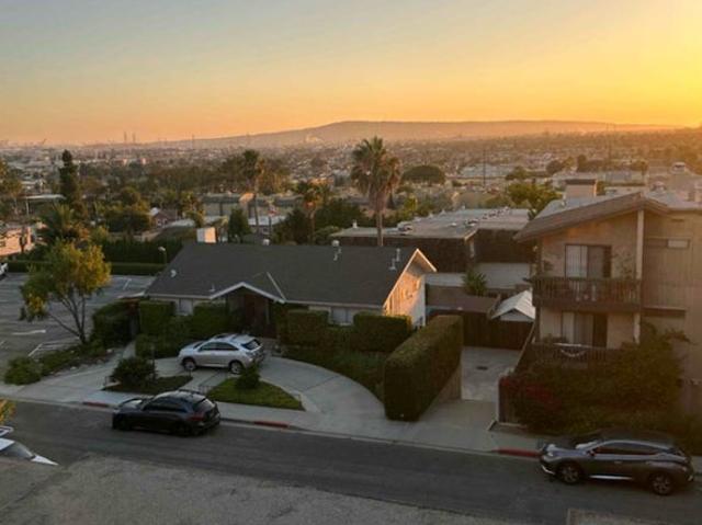 Room for rent in Long Beach, California