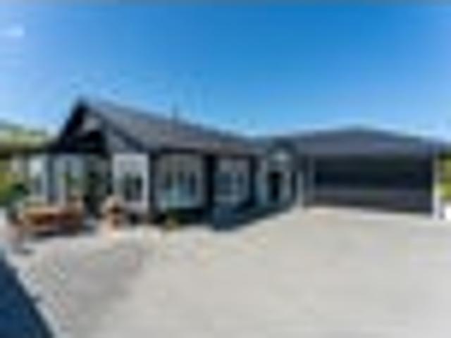 House for sale in Kinloch, Waikato