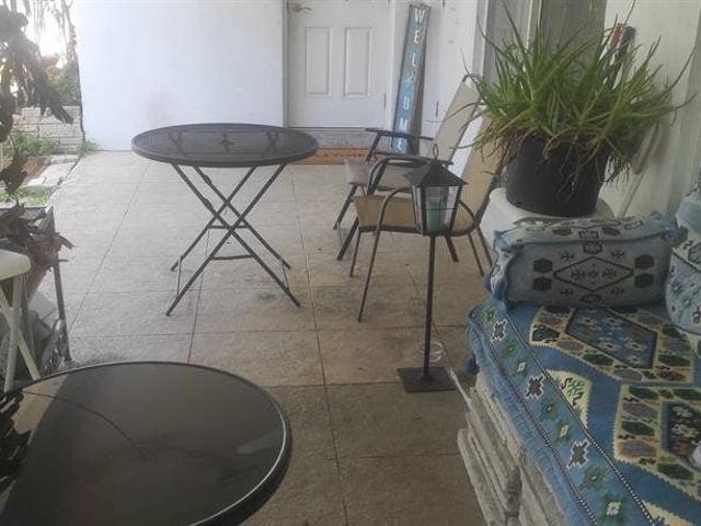 Room for rent in Pompano Beach, Broward County