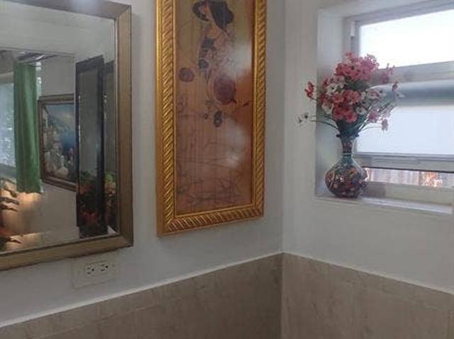 Room for rent in Pompano Beach, Florida