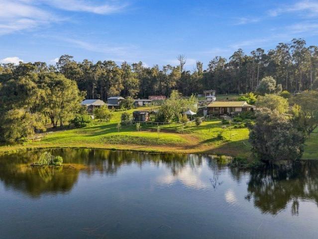 House for sale in Pemberton, Shire Of Manjimup