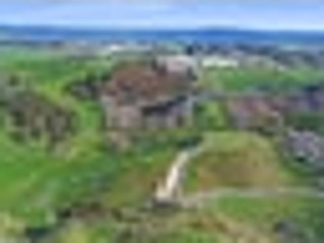 Land for sale in Edgecumbe, Bay Of Plenty