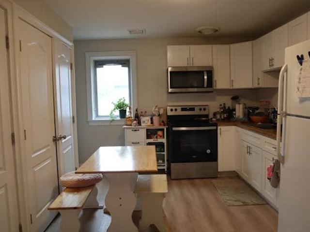 Room for rent in Johnston, Rhode Island