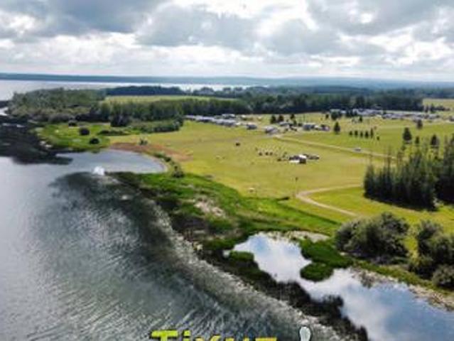 House for sale in Edmonton