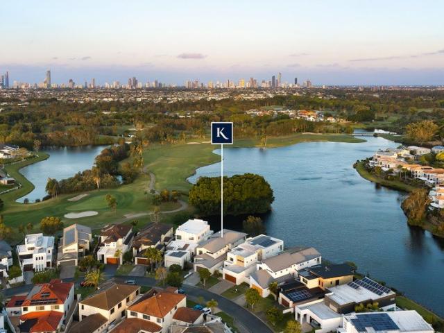 House for sale in Fernbrook, Queensland