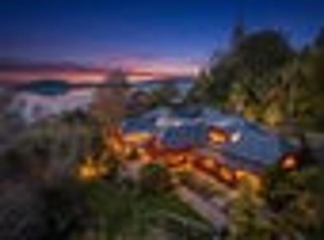 House for sale in Bay Of Plenty