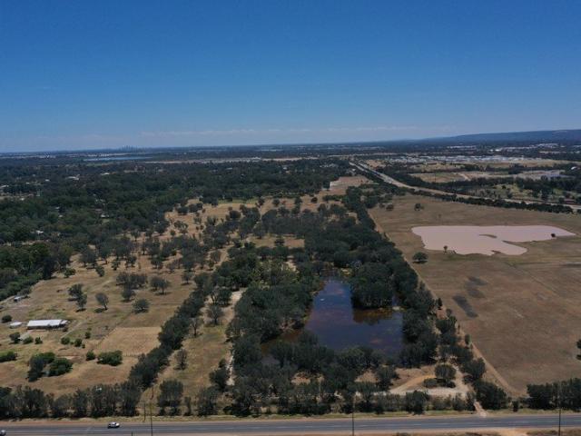 Land for sale in Oakford, Western Australia