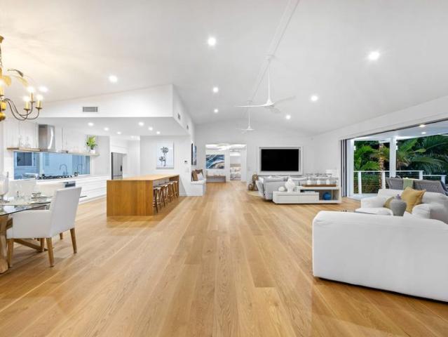 House for rent in Noosaville, Queensland