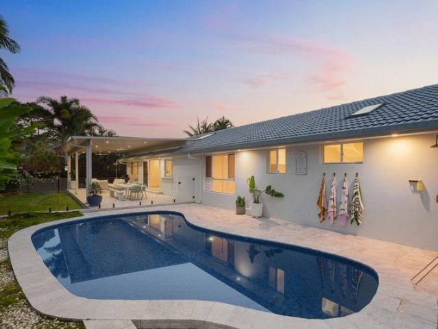House for sale in Fernbrook, Queensland