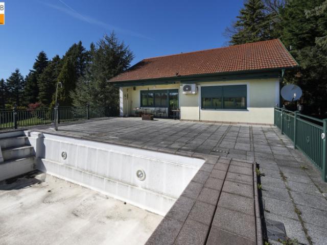 Haus kaufen in Wienerwald, Niederösterreich