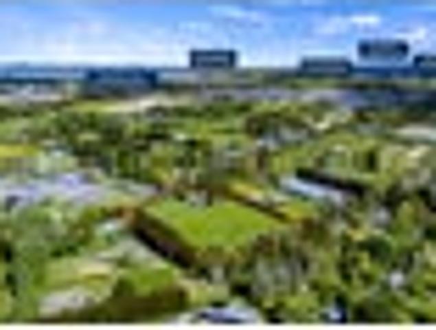 House for sale in Whenuapai Village, Upper Harbour