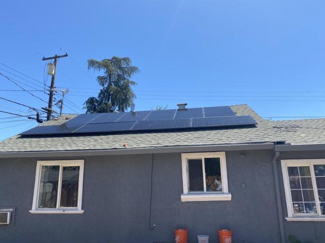 Room for rent in Sacramento, California