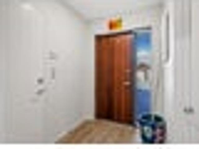 House for sale in Rolleston, Canterbury